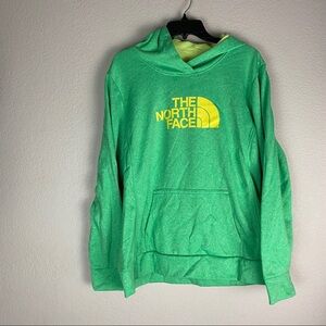 The North Face Jacket Womans Size XL